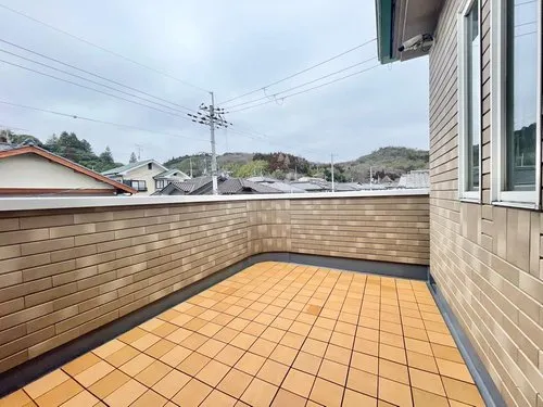 4LDK+2S Property Kawanishi City Hyogo Prefecture (4)