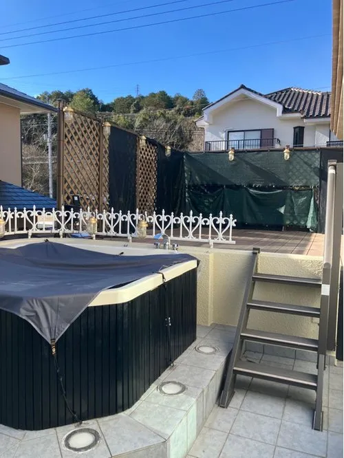 4LDK+2S Property Kawanishi City Hyogo Prefecture (5)