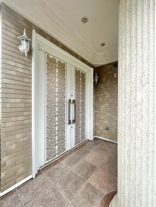 4LDK+2S Property Kawanishi City Hyogo Prefecture (7)