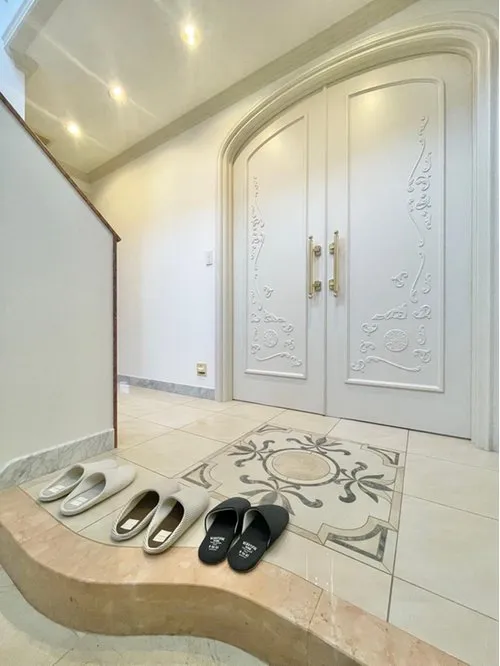 4LDK+2S Property Kawanishi City Hyogo Prefecture (8)