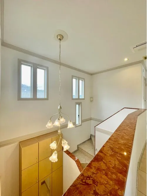 4LDK+2S Property Kawanishi City Hyogo Prefecture (10)
