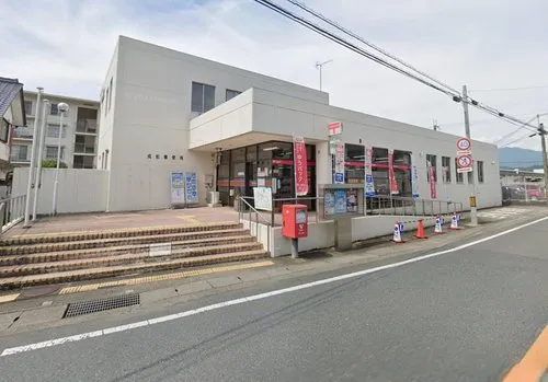 6DK Property Tanba City Hyogo Prefecture (14)