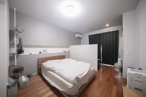 4LDK Property Nishinomiya City Hyogo Prefecture (11)