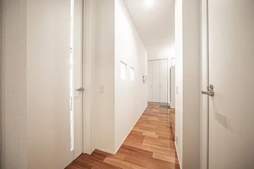 4LDK Property Nishinomiya City Hyogo Prefecture (12)