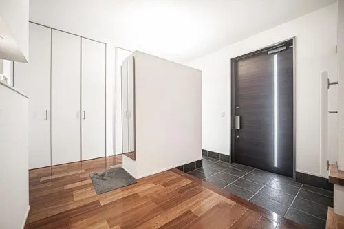 4LDK Property Nishinomiya City Hyogo Prefecture (13)