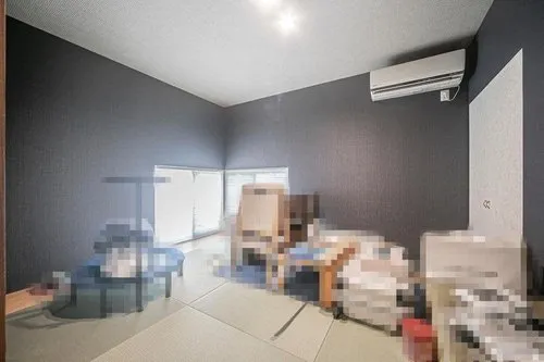 4LDK Property Nishinomiya City Hyogo Prefecture (14)
