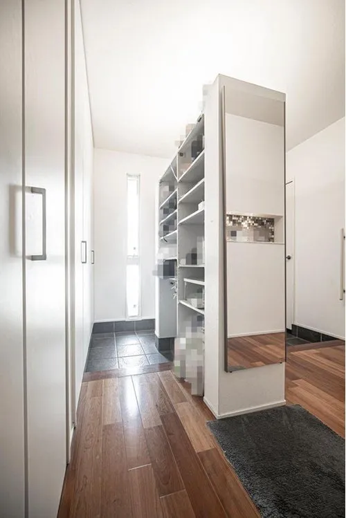 4LDK Property Nishinomiya City Hyogo Prefecture (15)