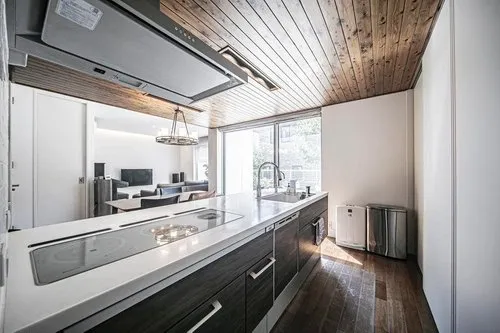 4LDK Property Nishinomiya City Hyogo Prefecture (17)