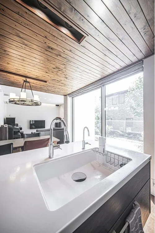 4LDK Property Nishinomiya City Hyogo Prefecture (19)