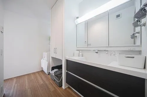 4LDK Property Nishinomiya City Hyogo Prefecture (20)