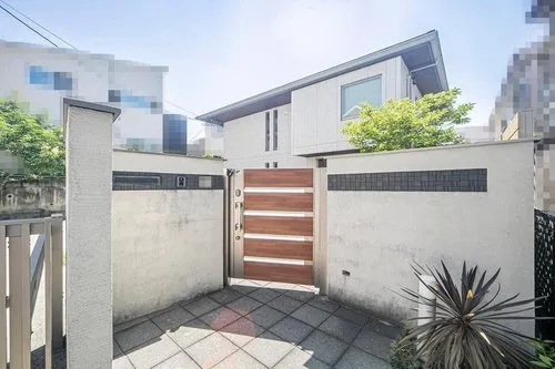 4LDK Property Nishinomiya City Hyogo Prefecture (3)