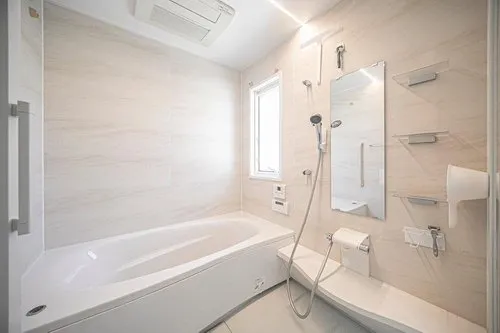 4LDK Property Nishinomiya City Hyogo Prefecture (21)