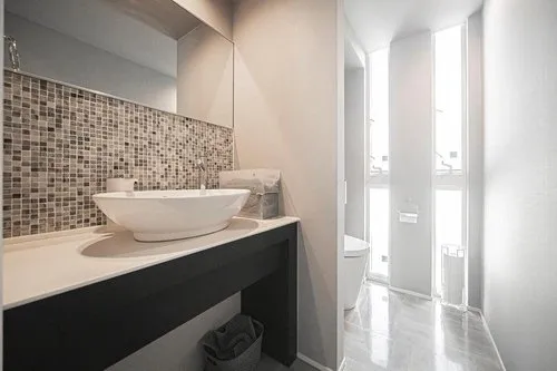 4LDK Property Nishinomiya City Hyogo Prefecture (22)