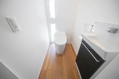 4LDK Property Nishinomiya City Hyogo Prefecture (23)