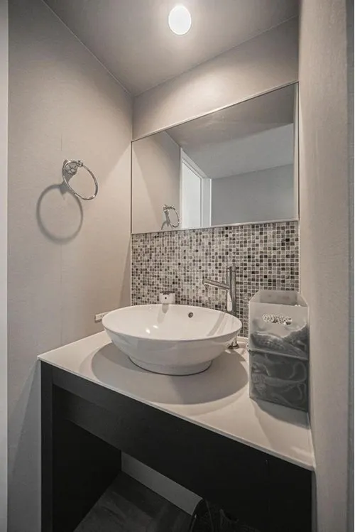 4LDK Property Nishinomiya City Hyogo Prefecture (24)