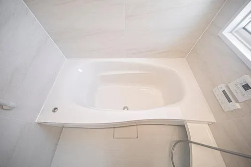 4LDK Property Nishinomiya City Hyogo Prefecture (25)