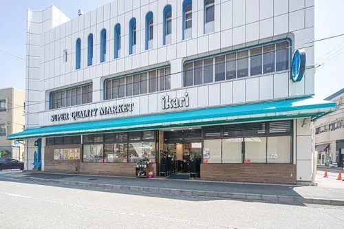 4LDK Property Nishinomiya City Hyogo Prefecture (29)