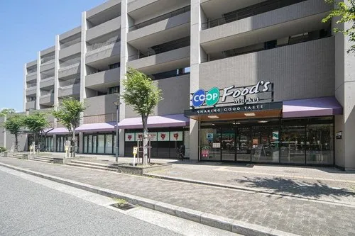 4LDK Property Nishinomiya City Hyogo Prefecture (30)