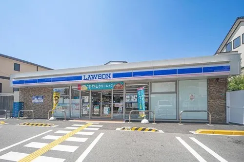 4LDK Property Nishinomiya City Hyogo Prefecture (31)
