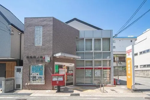4LDK Property Nishinomiya City Hyogo Prefecture (33)