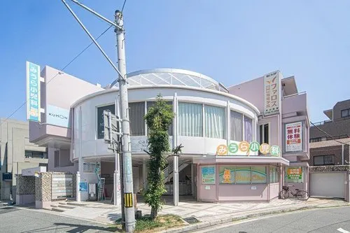 4LDK Property Nishinomiya City Hyogo Prefecture (34)