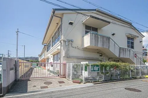 4LDK Property Nishinomiya City Hyogo Prefecture (5)