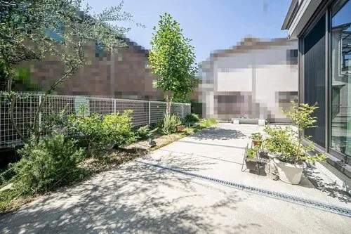 4LDK Property Nishinomiya City Hyogo Prefecture (6)