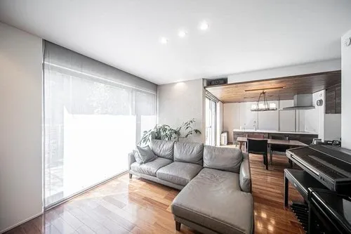 4LDK Property Nishinomiya City Hyogo Prefecture (7)