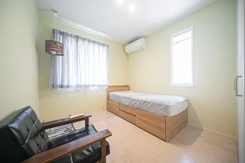 4LDK Property Nishinomiya City Hyogo Prefecture (9)