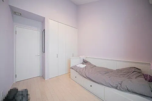 4LDK Property Nishinomiya City Hyogo Prefecture (10)