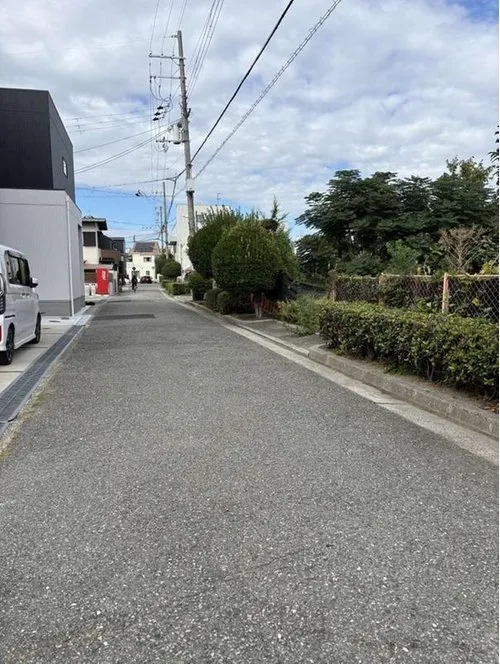 6LDK Property Amagasaki City Hyogo Prefecture (3)