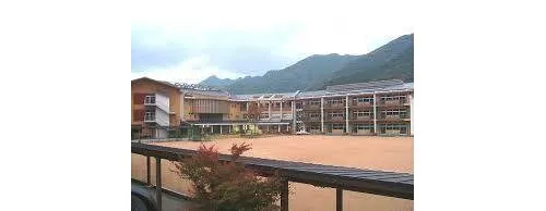 8DK+S Yabu City Hyogo Prefecture (14)