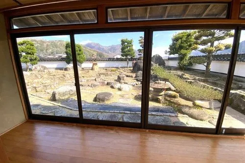 8DK+S Yabu City Hyogo Prefecture (4)