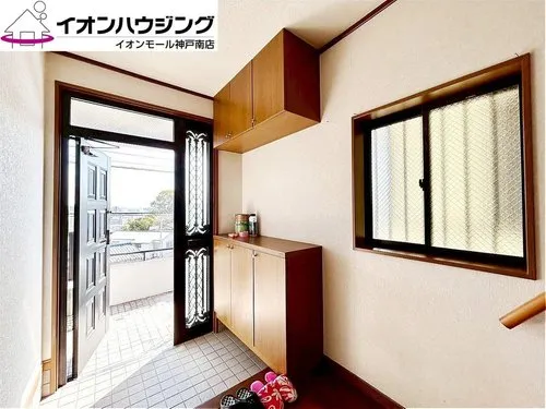 [6LDK Property] Kobe City Hyogo Prefecture (11)