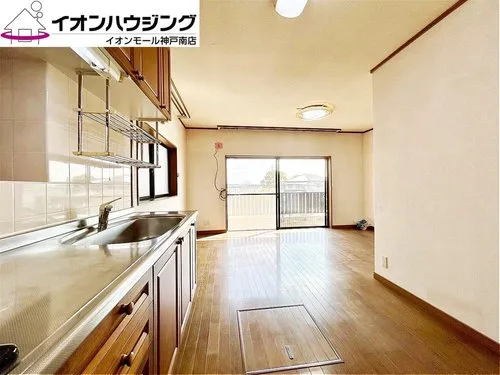 [6LDK Property] Kobe City Hyogo Prefecture (12)