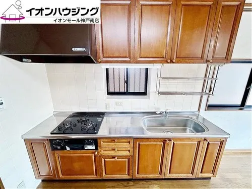 [6LDK Property] Kobe City Hyogo Prefecture (13)