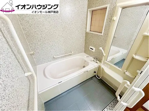 [6LDK Property] Kobe City Hyogo Prefecture (14)