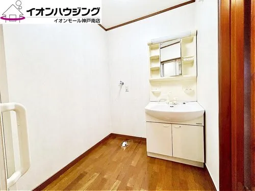 [6LDK Property] Kobe City Hyogo Prefecture (15)