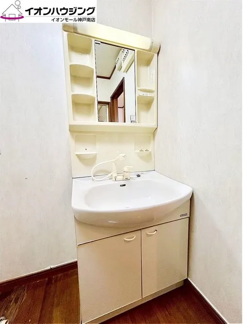 [6LDK Property] Kobe City Hyogo Prefecture (16)