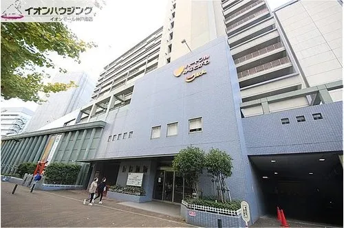 [6LDK Property] Kobe City Hyogo Prefecture (23)