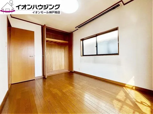 [6LDK Property] Kobe City Hyogo Prefecture (7)