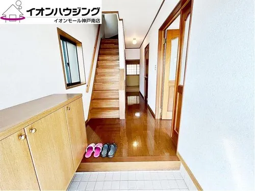 [6LDK Property] Kobe City Hyogo Prefecture (10)