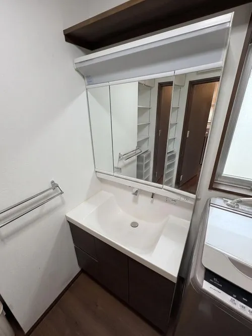 4LDK Property Kobe Kita Ward Hyogo Prefecture (12)