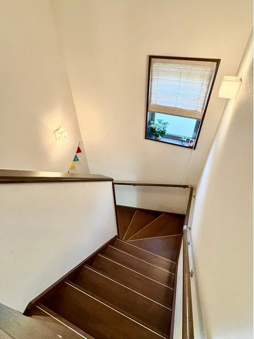 4LDK Property Kobe Kita Ward Hyogo Prefecture (3)