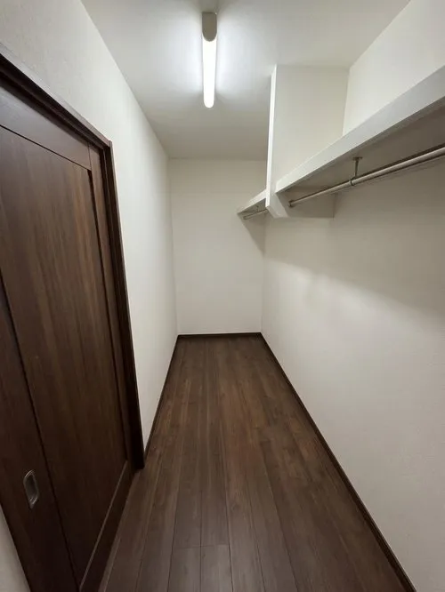 4LDK Property Kobe Kita Ward Hyogo Prefecture (4)