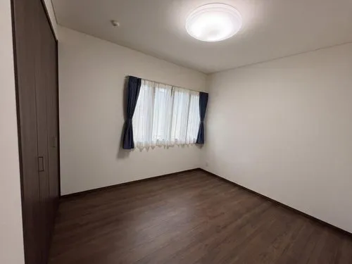 4LDK Property Kobe Kita Ward Hyogo Prefecture (5)