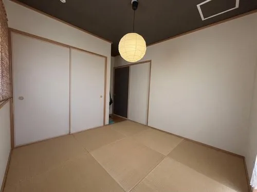 4LDK Property Kobe Kita Ward Hyogo Prefecture (6)