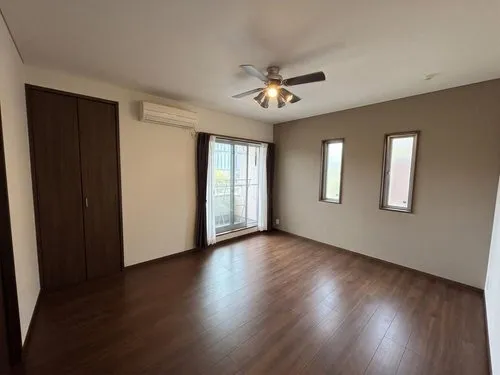 4LDK Property Kobe Kita Ward Hyogo Prefecture (7)