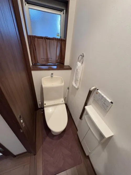 4LDK Property Kobe Kita Ward Hyogo Prefecture (10)