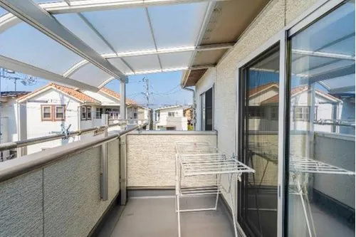 4LDK Property Kakogawa City Hyogo Prefecture (2)